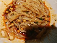 -麻六记(凤凰汇店)