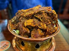 -来顺成饭庄