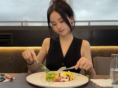 -AKARI by GUU'S融合西餐·生日·纪念日氛围餐厅