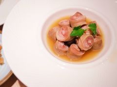 -莆田餐厅(大悦城店)
