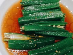 -醉庐·新上海菜(南京西路店)