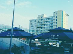 -UNI UNI(环亚凯瑟琳店)