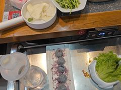 -华晟山城火锅(开发区港西东阁里店)