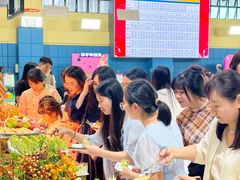 -头家宴会·年会婚礼自助餐·乔迁冷餐茶歇(龙华店)