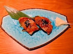 -有喜屋·烧鸟·居酒屋(周浦万达店)