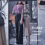 環境舒服可以坐一個下午，位置在678附近