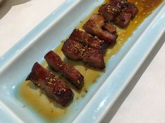 -稻香酒家(天河城店)