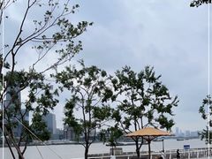 -上海山野camping·户外天幕烧烤·团建拓展营地