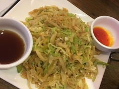 -胖太太四川麻辣排骨串(镇江路分店)