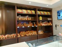 -一大糕点(纬六路店)