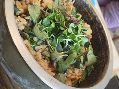 -茹·pure vegan(博华广场店)
