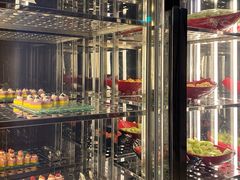 -上海嘉定喜来登酒店