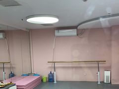 -舞研舞蹈培训(魏公村校区)