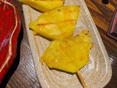 -鸟屯(三里屯店)