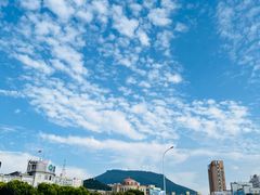 -秦氏环球炸鸡(解放北路店)