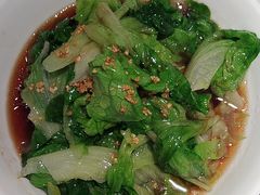 -兰湘子·湘菜小炒(长安万科广场店)
