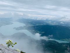 -沙夫山