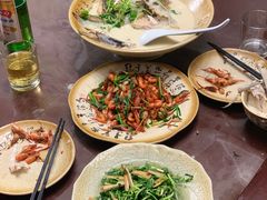 -75幢私房菜馆