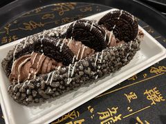 -奈雪的茶(天河城店)