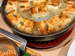 -哈啾嗨·新概念蒙餐(红星新城店)