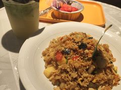 -有七甜品(恒达产业园店)