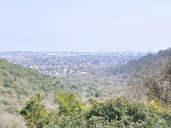 -东山风景区(洞庭东山)