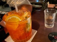-Joy酒隐(西湖店)
