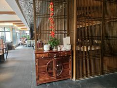-老友王·南宁特色菜(金汇如意坊店)