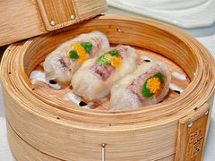 -炳胜私厨(中达旗舰店)