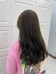 -镁连社·美联社