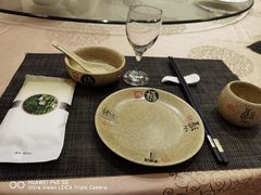 -中苑海韵