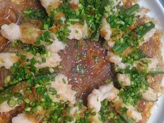 -阿德餐饮小秦川西北菜(福民路店)