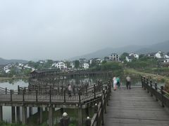 -石塘人家