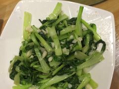 -忆湘南(庐山店)
