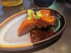 -凤凰湘语·平价海鲜餐厅(浦东旗舰店)