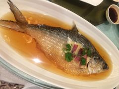 -申宴酒楼(王子百货店)