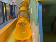-极橙儿童齿科矫正中心(奥城店)
