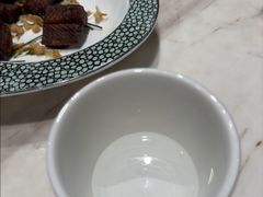 -品粹徽园·家常安徽菜