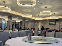 -鹭园酒家·四十年老字号