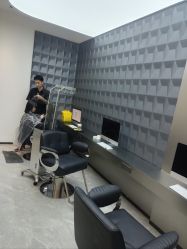 点击看大图 -FOR YOU造型