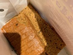 枣糕-五道口枣糕王(西单华威约饭街店)