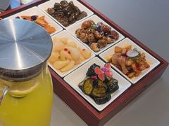 -风炉记忆(丽水处州府城店)