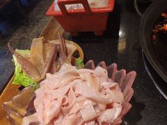 -较场口火锅(九街店)
