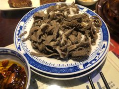 -西德顺爆肚王