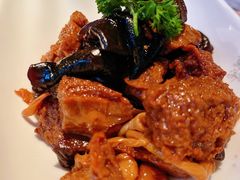 -苏浙汇(古北店)