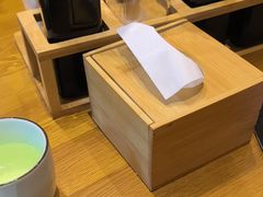 -伊喜饺子(五道口学院路店)
