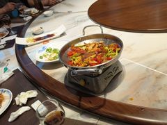 -章氏(车站北路店)