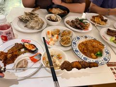 -大和洗浴休闲会所(宏大广场店)
