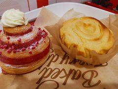 -多乐之日(王府井apm店)