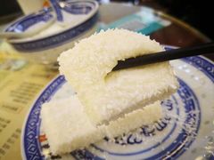 -双喜老铺(人民广场店)